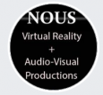 Nous VR