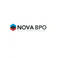 Nova BPO