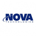 Nova Communications Inc