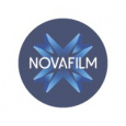 Nova Film