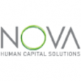 NOVA Human Capital Solutions