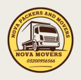 Nova Packers and Movers