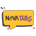 Nova Tales Media