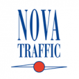 NOVA TRAFFIC
