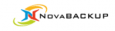NovaBACKUP Corporation