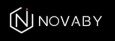 NOVABY