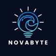 Novabyte Solutions