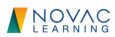 Novac Learning
