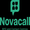 Novacall