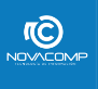 Novacomp