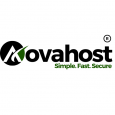 Novahost Kenya Ltd