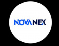 Novanex LLC