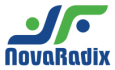 NovaRadix
