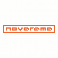 Novarama