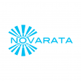 Novarata