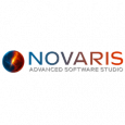 Novaris Advanced Software Studio
