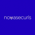 Novasecuris