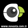Novasta Bilişim Ltd.Şti.