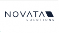 Novata Solutions