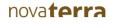 Novaterra
