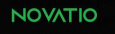 Novatio Solutions