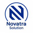 Novatra Solution Plc.