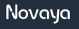 Novaya