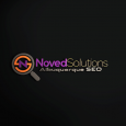 Noved Solutions - Albuquerque SEO