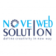 Novel Web Solution Pvt.Ltd