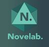 Novelab