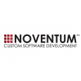 Noventum Custom Software Development Company