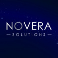 Novera