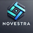 Novestra