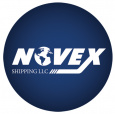 Novex Shipping LLC