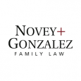Novey+Gonzalez Family Law