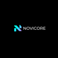 NoviCore