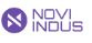 Noviindus Technologies