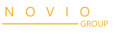 Novio Group