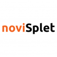 NoviSplet