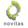 Novitas Communications