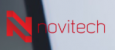 Novitech IT OU