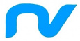 Novmii IT Consultancy Services