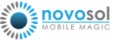 Novosol
