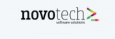 Novotech 