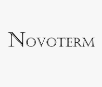 Novoterm Translation