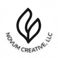 Novum Creative, LLC