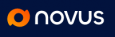 Novus Digital