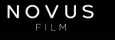 Novus Film