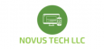 Novus Tech LLC