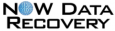 Now Data Recovery